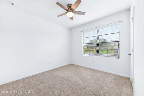 1477 Mineral Loop Drive NW Palm Bay FL 32907