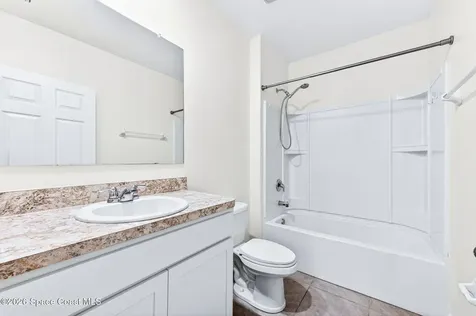 1477 Mineral Loop Drive NW Palm Bay FL 32907