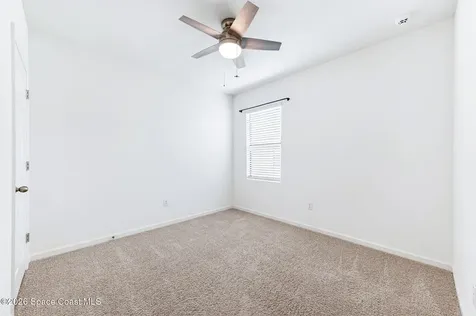 1477 Mineral Loop Drive NW Palm Bay FL 32907