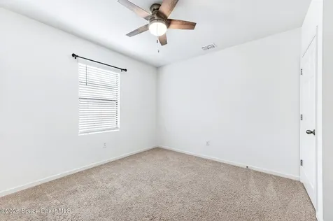 1477 Mineral Loop Drive NW Palm Bay FL 32907