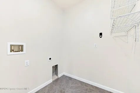 1477 Mineral Loop Drive NW Palm Bay FL 32907