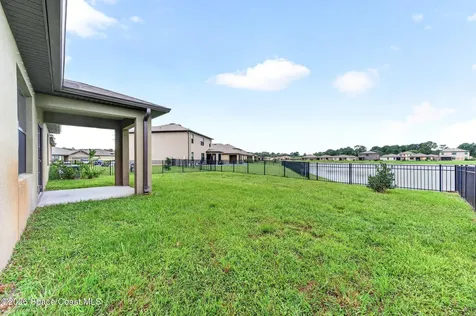 1477 Mineral Loop Drive NW Palm Bay FL 32907