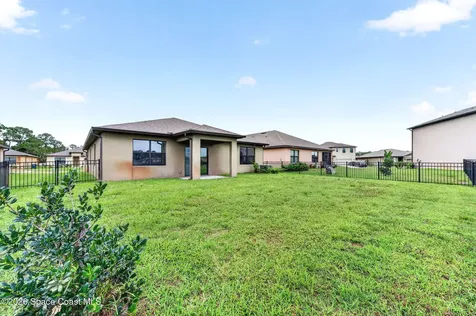 1477 Mineral Loop Drive NW Palm Bay FL 32907