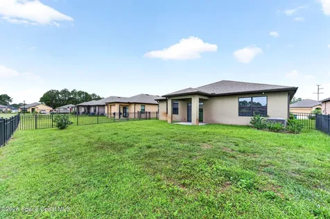 1477 Mineral Loop Drive NW Palm Bay FL 32907