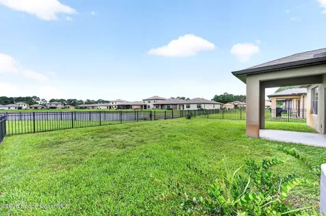 1477 Mineral Loop Drive NW Palm Bay FL 32907