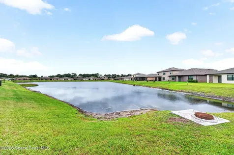 1477 Mineral Loop Drive NW Palm Bay FL 32907