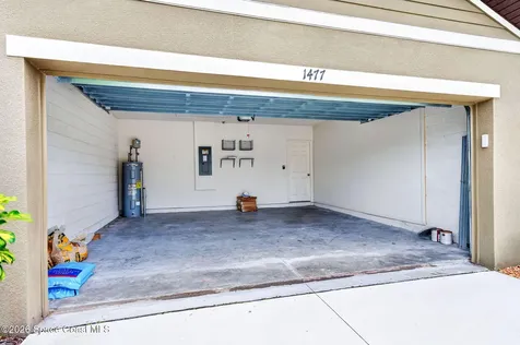 1477 Mineral Loop Drive NW Palm Bay FL 32907