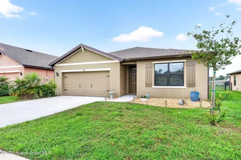 1477 Mineral Loop Drive NW Palm Bay FL 32907