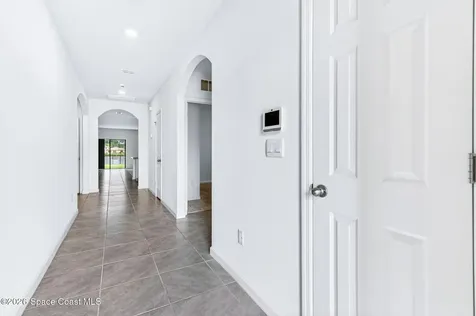 1477 Mineral Loop Drive NW Palm Bay FL 32907