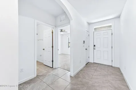 1477 Mineral Loop Drive NW Palm Bay FL 32907