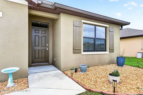 1477 Mineral Loop Drive NW Palm Bay FL 32907