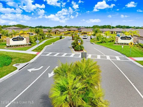 1477 Mineral Loop Drive NW Palm Bay FL 32907