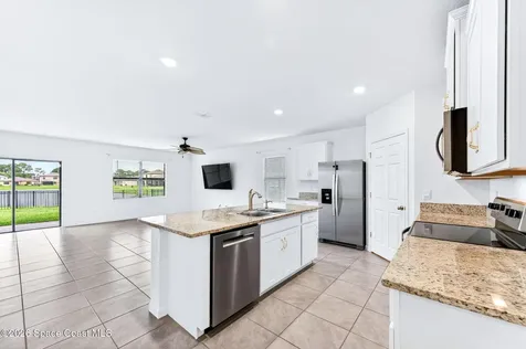 1477 Mineral Loop Drive NW Palm Bay FL 32907