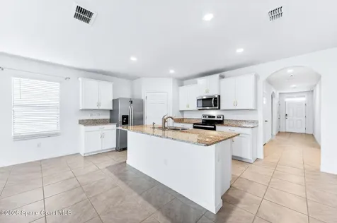 1477 Mineral Loop Drive NW Palm Bay FL 32907