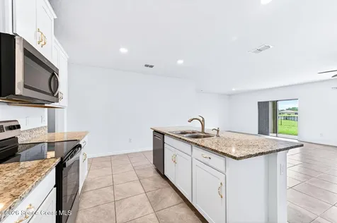 1477 Mineral Loop Drive NW Palm Bay FL 32907