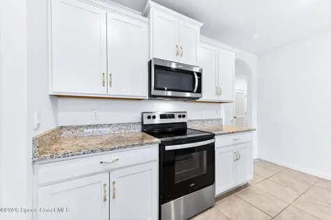 1477 Mineral Loop Drive NW Palm Bay FL 32907