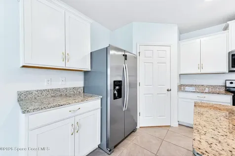 1477 Mineral Loop Drive NW Palm Bay FL 32907