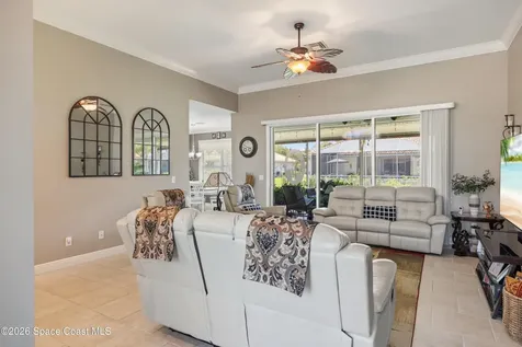 5828 Pine Ridge Circle Vero Beach FL 32967