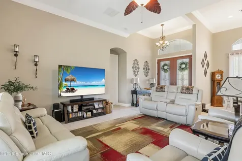 5828 Pine Ridge Circle Vero Beach FL 32967