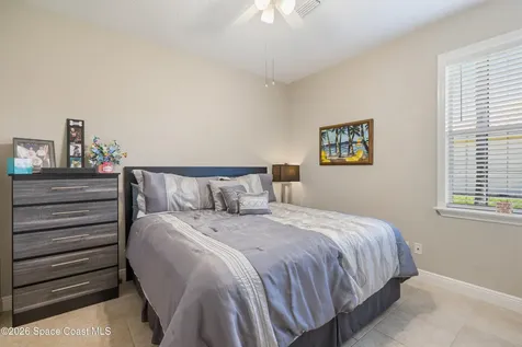 5828 Pine Ridge Circle Vero Beach FL 32967