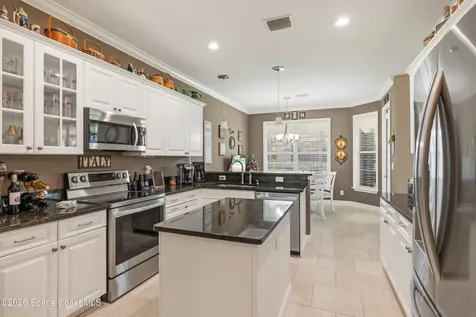 5828 Pine Ridge Circle Vero Beach FL 32967