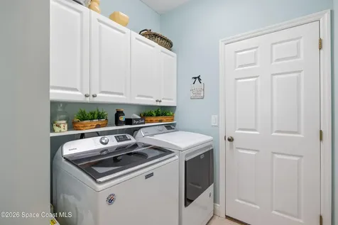 5828 Pine Ridge Circle Vero Beach FL 32967