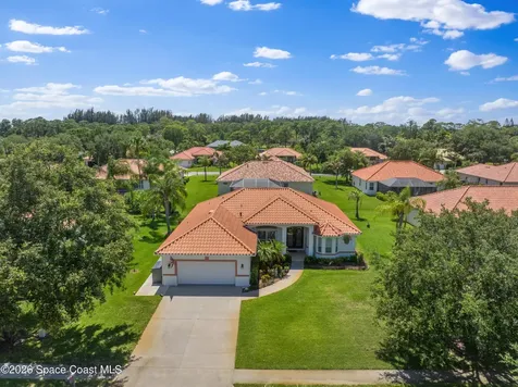 5828 Pine Ridge Circle Vero Beach FL 32967