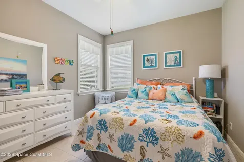 5828 Pine Ridge Circle Vero Beach FL 32967