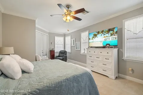 5828 Pine Ridge Circle Vero Beach FL 32967