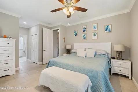 5828 Pine Ridge Circle Vero Beach FL 32967