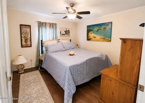 385 Outer Drive Cocoa FL 32926