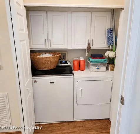 385 Outer Drive Cocoa FL 32926