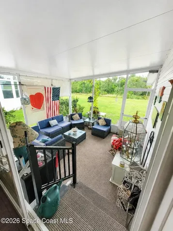 385 Outer Drive Cocoa FL 32926
