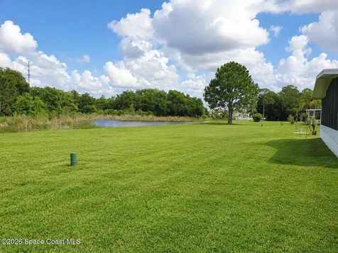 385 Outer Drive Cocoa FL 32926
