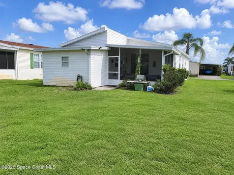 385 Outer Drive Cocoa FL 32926