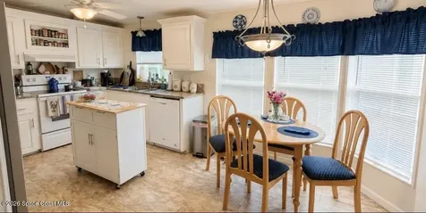 385 Outer Drive Cocoa FL 32926