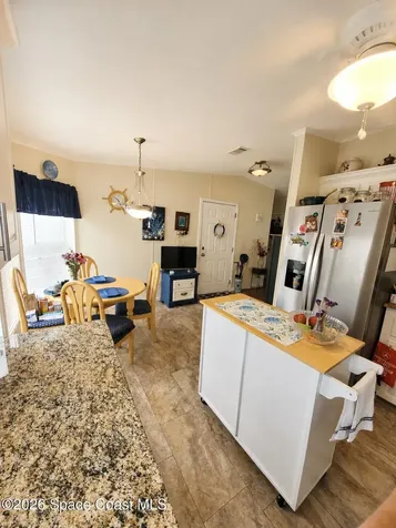 385 Outer Drive Cocoa FL 32926