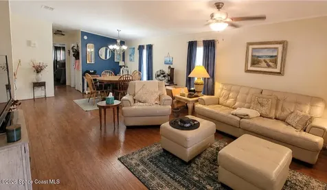 385 Outer Drive Cocoa FL 32926