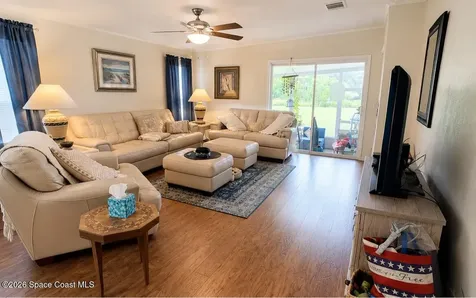 385 Outer Drive Cocoa FL 32926