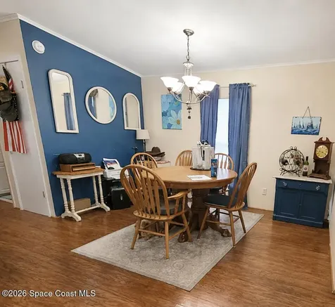 385 Outer Drive Cocoa FL 32926