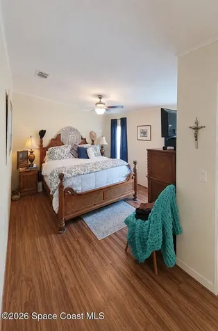 385 Outer Drive Cocoa FL 32926