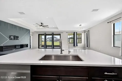 9222 Machin Place Melbourne FL 32940