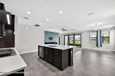 9222 Machin Place Melbourne FL 32940