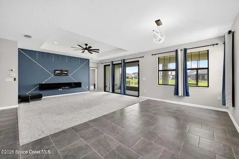 9222 Machin Place Melbourne FL 32940