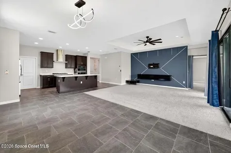 9222 Machin Place Melbourne FL 32940
