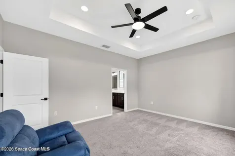 9222 Machin Place Melbourne FL 32940