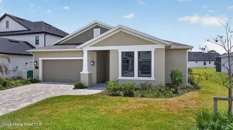 9222 Machin Place Melbourne FL 32940