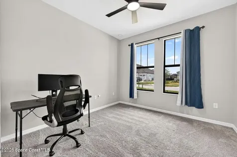 9222 Machin Place Melbourne FL 32940