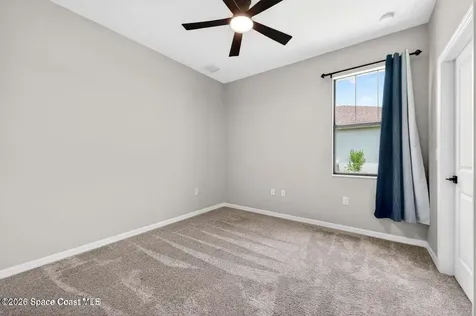 9222 Machin Place Melbourne FL 32940