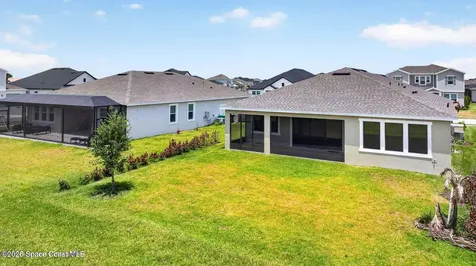 9222 Machin Place Melbourne FL 32940